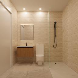 property gallery image 7