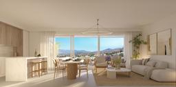 property gallery image 2