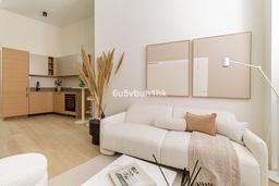 property gallery image 5