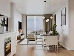 property gallery image 9