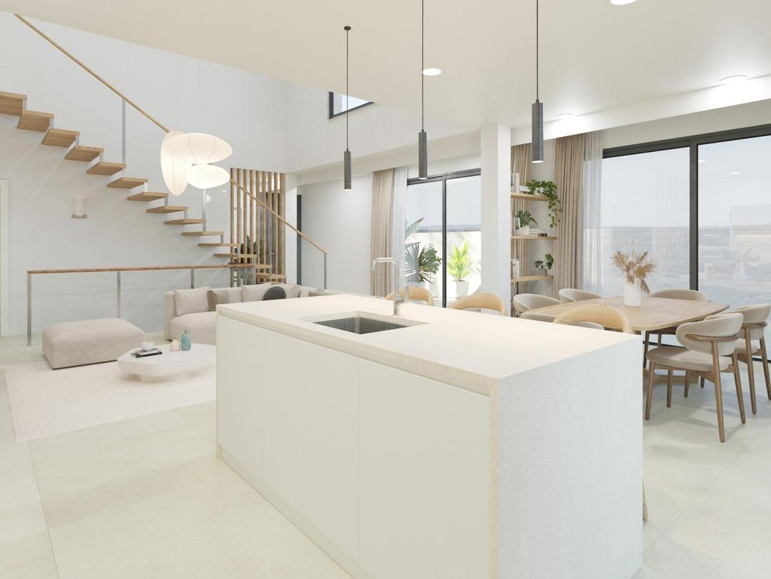 property gallery image 13