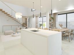 property gallery image 13