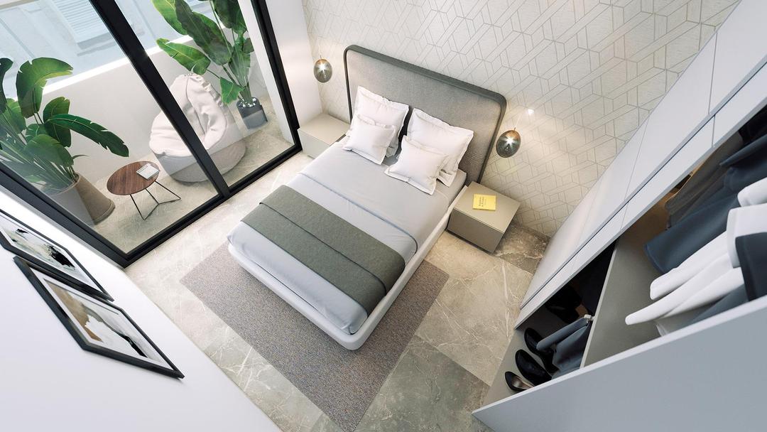 property gallery image 9