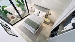 property gallery image 9