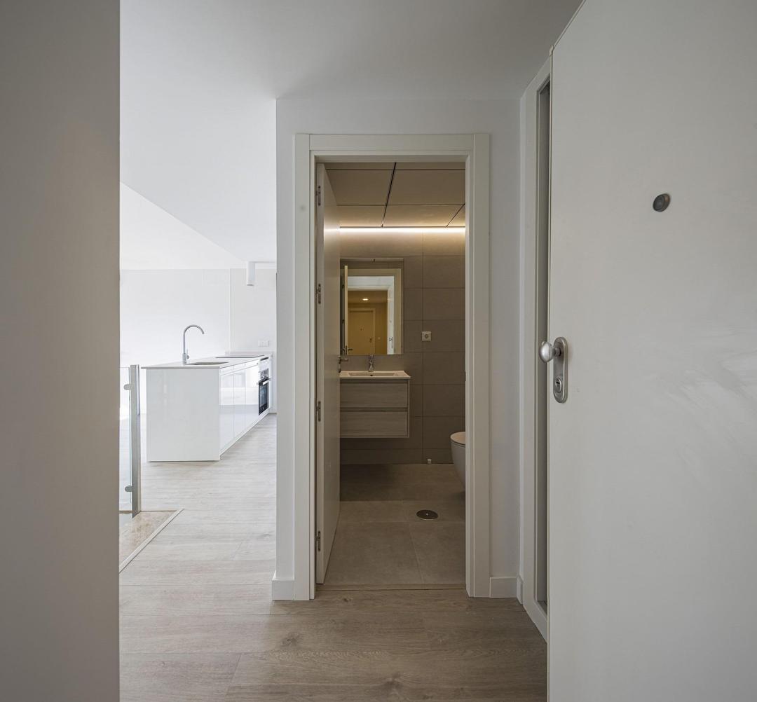 property gallery image 16