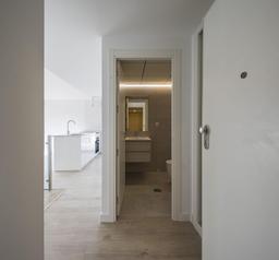 property gallery image 16