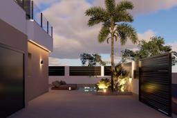 property gallery image 27