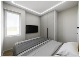 property gallery image 13