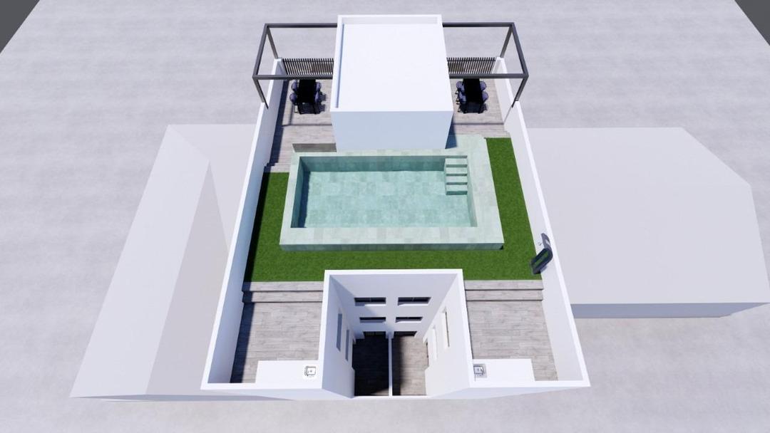 property gallery image 2