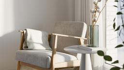 property gallery image 8