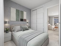 property gallery image 9