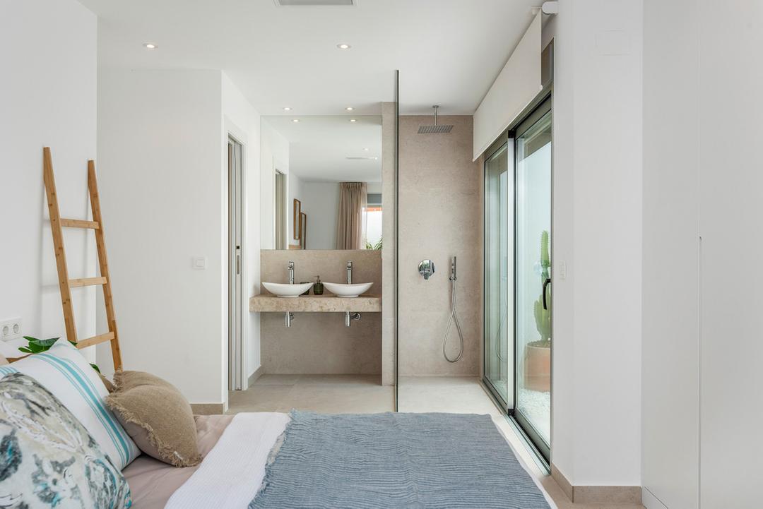 property gallery image 6