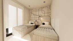 property gallery image 23