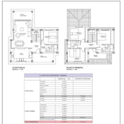 property gallery image 9