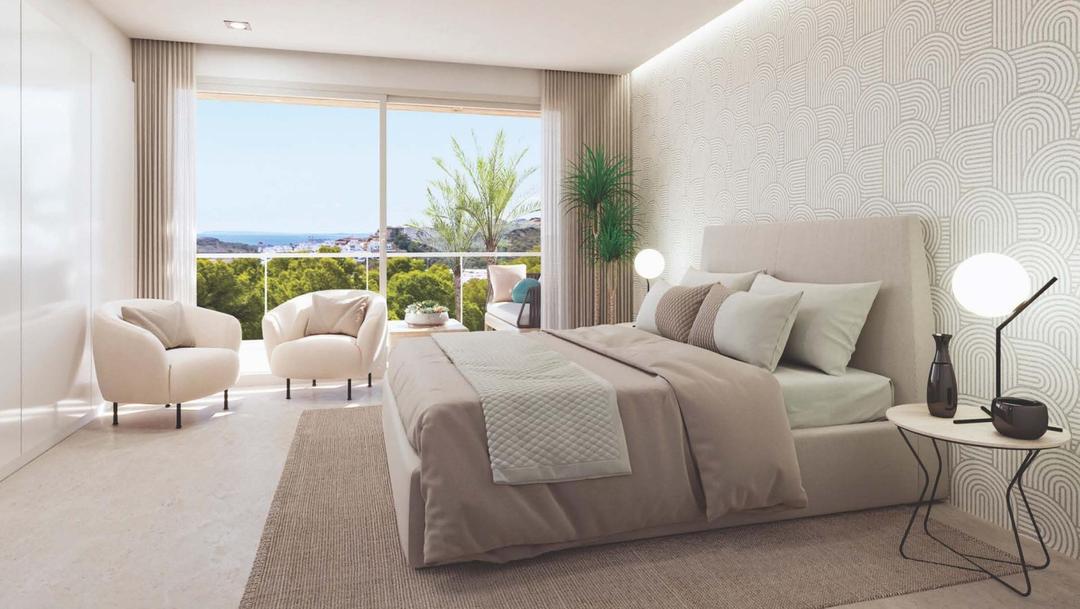 property gallery image 6