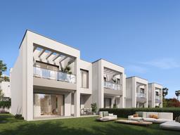 property gallery image 6