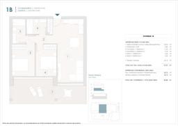 property gallery image 5