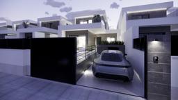 property gallery image 23