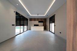 property gallery image 23