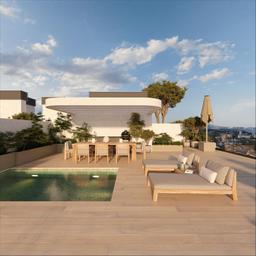 property gallery image 31