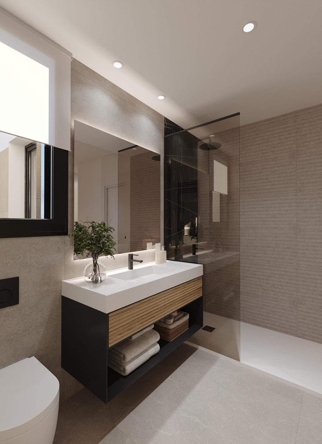 property gallery image 10