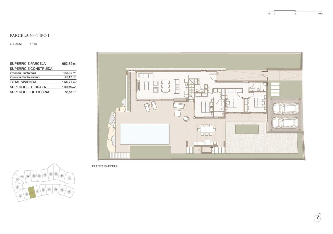 property gallery image 9