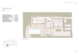 property gallery image 9
