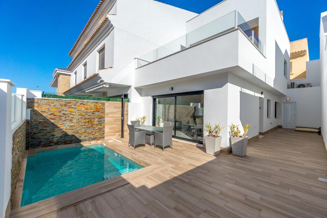 property gallery image 15