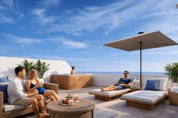 property gallery image 22