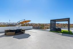 property gallery image 27