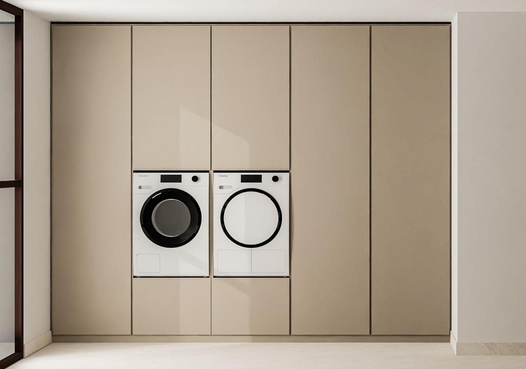 property gallery image 16