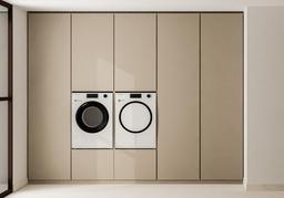 property gallery image 16