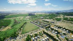 property gallery image 20