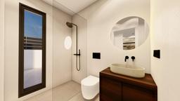 property gallery image 22