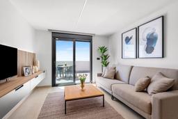 property gallery image 22