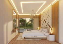 property gallery image 7