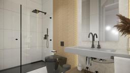 property gallery image 20