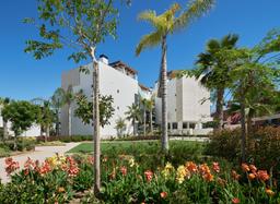 property gallery image 27