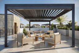 property gallery image 4