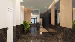 property gallery image 25