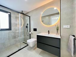 property gallery image 33