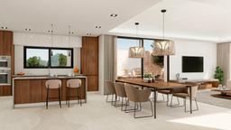 property gallery image 10