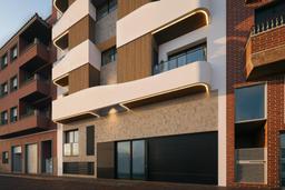 property gallery image 12