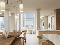 property gallery image 17