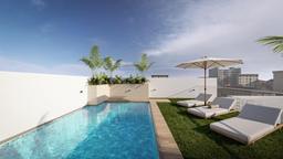 property gallery image 2