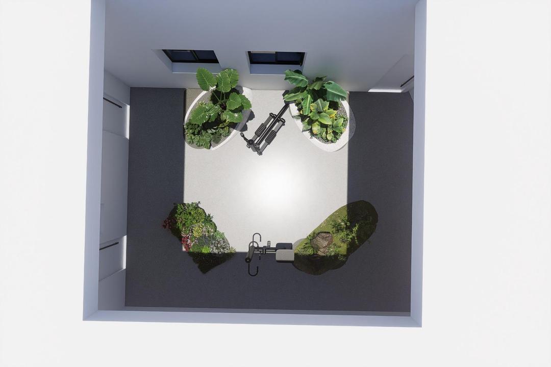 property gallery image 12