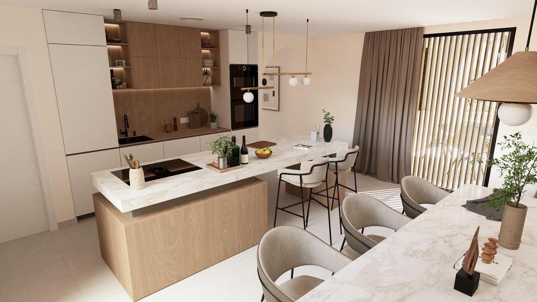 property gallery image 11