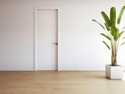 property gallery image 13