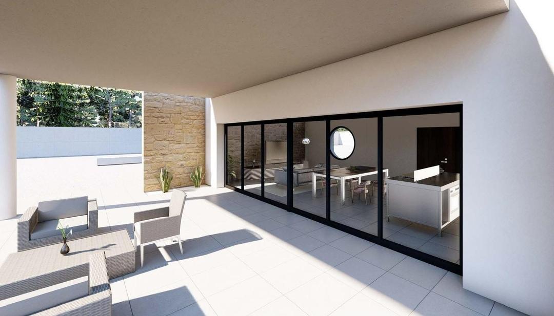 property gallery image 10