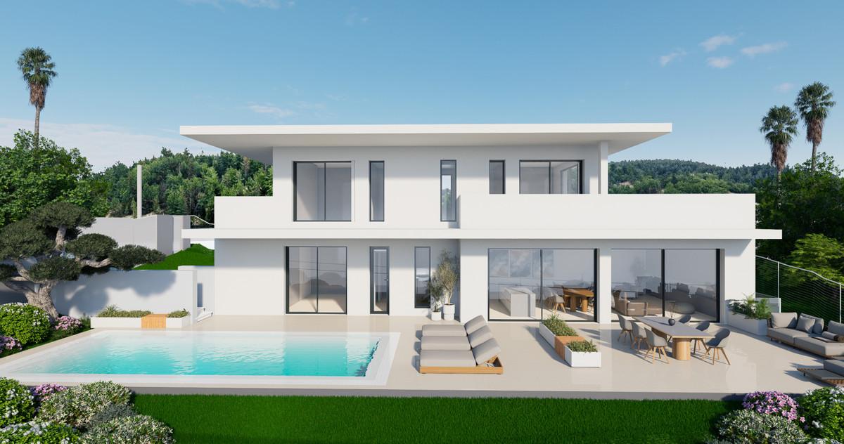 listings
